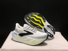Load image into Gallery viewer, Brooks Glycerin max
