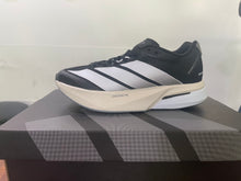 Load image into Gallery viewer, Boston 13
