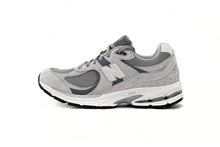 Load image into Gallery viewer, New Balance 2002R White Grey
