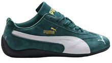 Load image into Gallery viewer, Puma Speedcat LTH OG
