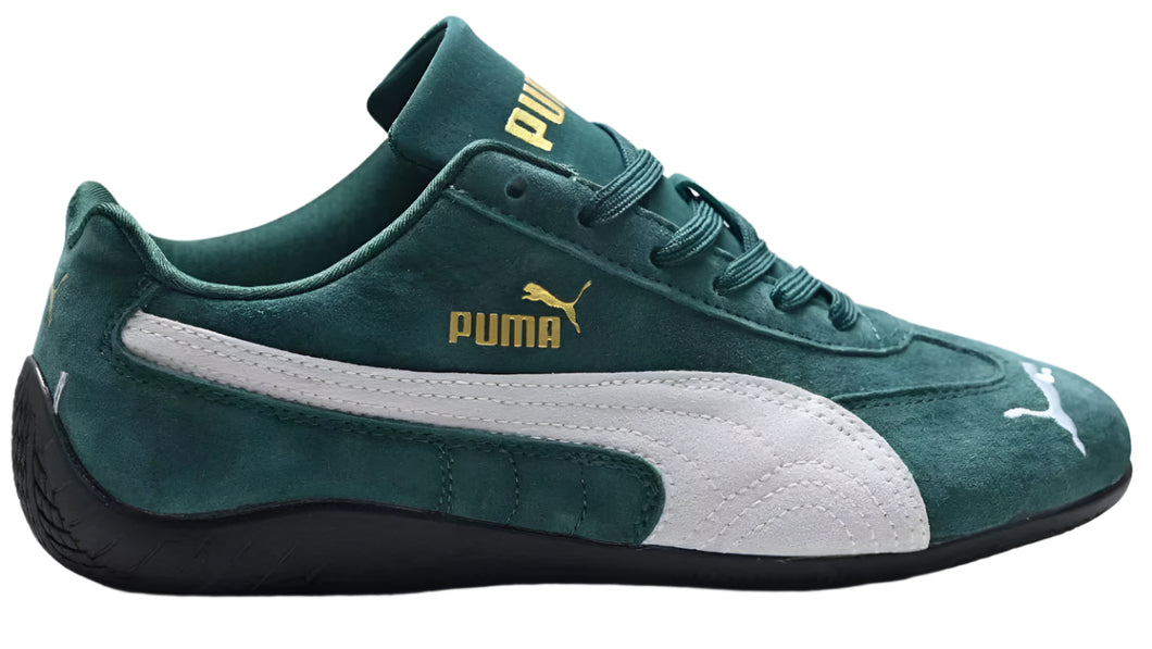 Puma Speedcat LTH OG