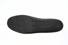 Load image into Gallery viewer, New Balance 2002R Aark Blue
