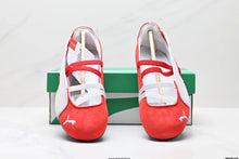 Load image into Gallery viewer, Puma speedcat
