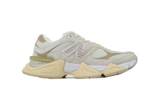 Load image into Gallery viewer, U9060JAM 9060 &#39;Sea Salt Brown&#39;
