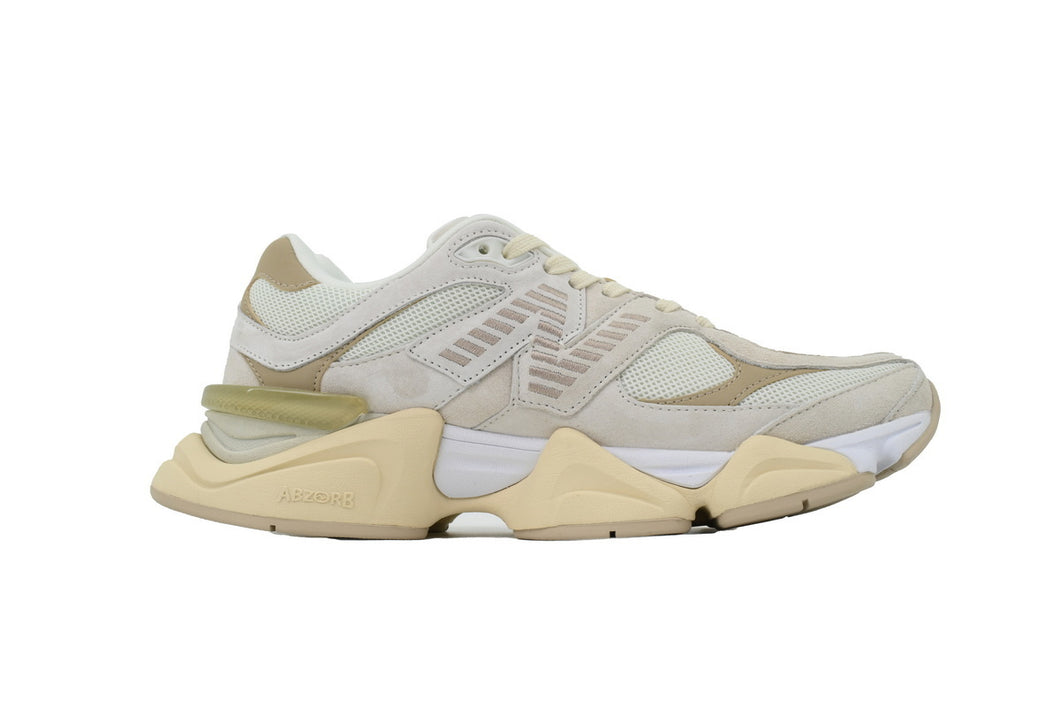 U9060JAM 9060 'Sea Salt Brown'