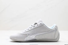 Load image into Gallery viewer, Puma Speedcat LTH OG
