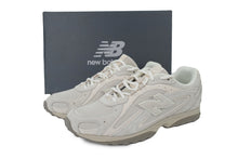 Load image into Gallery viewer, New Balance U204LMMC New Balance 204L &#39;Timberwolf Linen&#39;
