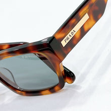 Load image into Gallery viewer, Prada Sunglasses
