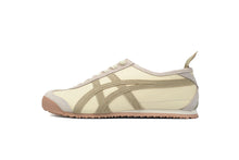 Load image into Gallery viewer, Onitsuka Tiger Mexico
