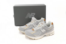 Load image into Gallery viewer, New Balance 2002R White Grey
