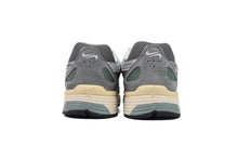 Load image into Gallery viewer, P-6000 &#39;Flat Pewter&#39;
