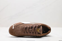 Load image into Gallery viewer, Puma Speedcat LTH OG
