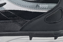 Load image into Gallery viewer, P-6000 Premium &#39;Anthracite Smoke Grey&#39;
