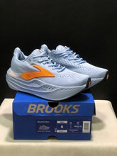 Load image into Gallery viewer, Brooks Glycerin max
