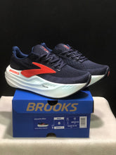 Load image into Gallery viewer, Brooks Glycerin max
