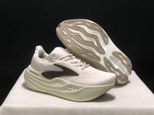 Load image into Gallery viewer, Brooks Glycerin max
