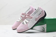 Load image into Gallery viewer, Puma speedcat
