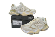 Load image into Gallery viewer, U9060JAM 9060 &#39;Sea Salt Brown&#39;
