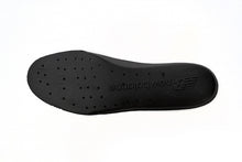 Load image into Gallery viewer, New Balance 2002R Co Branded Light Yellow
