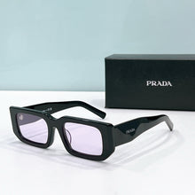 Load image into Gallery viewer, Prada Sunglasses
