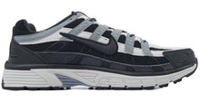 Load image into Gallery viewer, P-6000 Premium &#39;Anthracite Smoke Grey&#39;
