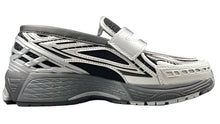 Load image into Gallery viewer, NEW BALANCE 1906 (
