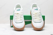 Load image into Gallery viewer, PUMA Club Klassika Suede
