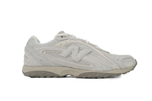 Load image into Gallery viewer, New Balance U204LMMC New Balance 204L &#39;Timberwolf Linen&#39;
