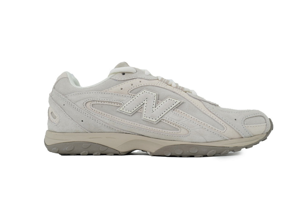 New Balance U204LMMC New Balance 204L 'Timberwolf Linen'