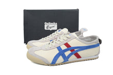 Load image into Gallery viewer, Onitsuka Tiger Mexico
