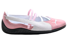 Load image into Gallery viewer, Puma speedcat

