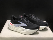 Load image into Gallery viewer, Brooks Glycerin max

