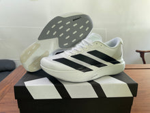 Load image into Gallery viewer, Adizero Evo SL
