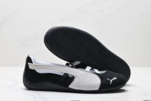 Load image into Gallery viewer, Puma speedcat
