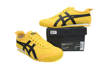 Load image into Gallery viewer, Onitsuka Tiger Mexico
