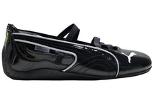 Load image into Gallery viewer, Puma speedcat
