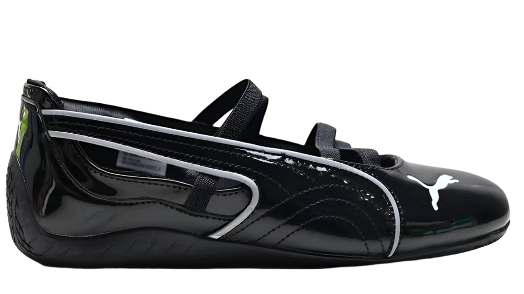 Puma speedcat