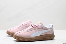 Load image into Gallery viewer, PUMA Club Klassika Suede
