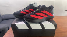 Load image into Gallery viewer, Adizero Evo SL
