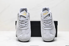 Load image into Gallery viewer, Puma Speedcat LTH OG
