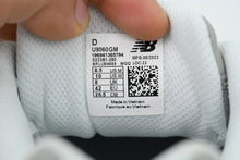 Load image into Gallery viewer, New Balance 9060 &#39;Grey Matter December Sky&#39;
