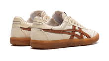 Load image into Gallery viewer, Onitsuka Tiger Mexico
