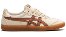 Load image into Gallery viewer, Onitsuka Tiger Mexico
