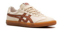 Load image into Gallery viewer, Onitsuka Tiger Mexico
