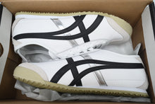 Load image into Gallery viewer, Onitsuka Tiger Mexico
