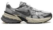 Load image into Gallery viewer, V2K Run &quot;Pure Platinum/Wolf Grey&quot; sneakers
