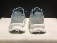 Load image into Gallery viewer, Cloudtilt
