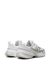 Load image into Gallery viewer, V2K Run low-top sneakers
