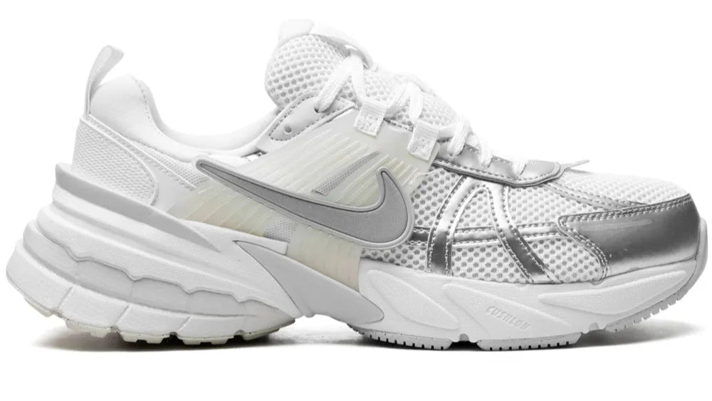 V2K Run low-top sneakers