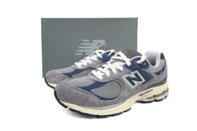 Load image into Gallery viewer, New Balance 2002R &#39;Castlerock Navy&#39;
